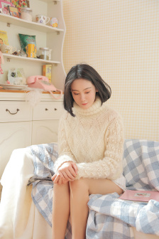 我朋友的妻子在线观看