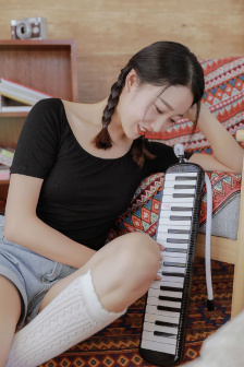 温碧霞和任达华电影