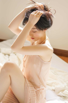 迷人的保姆高清韩语