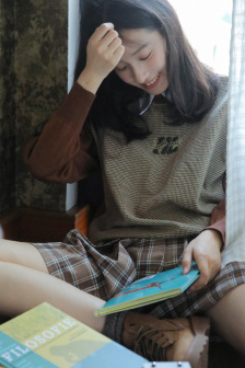 最好看免费观看高清大全